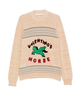 VALENTINO Джемпер / свитер