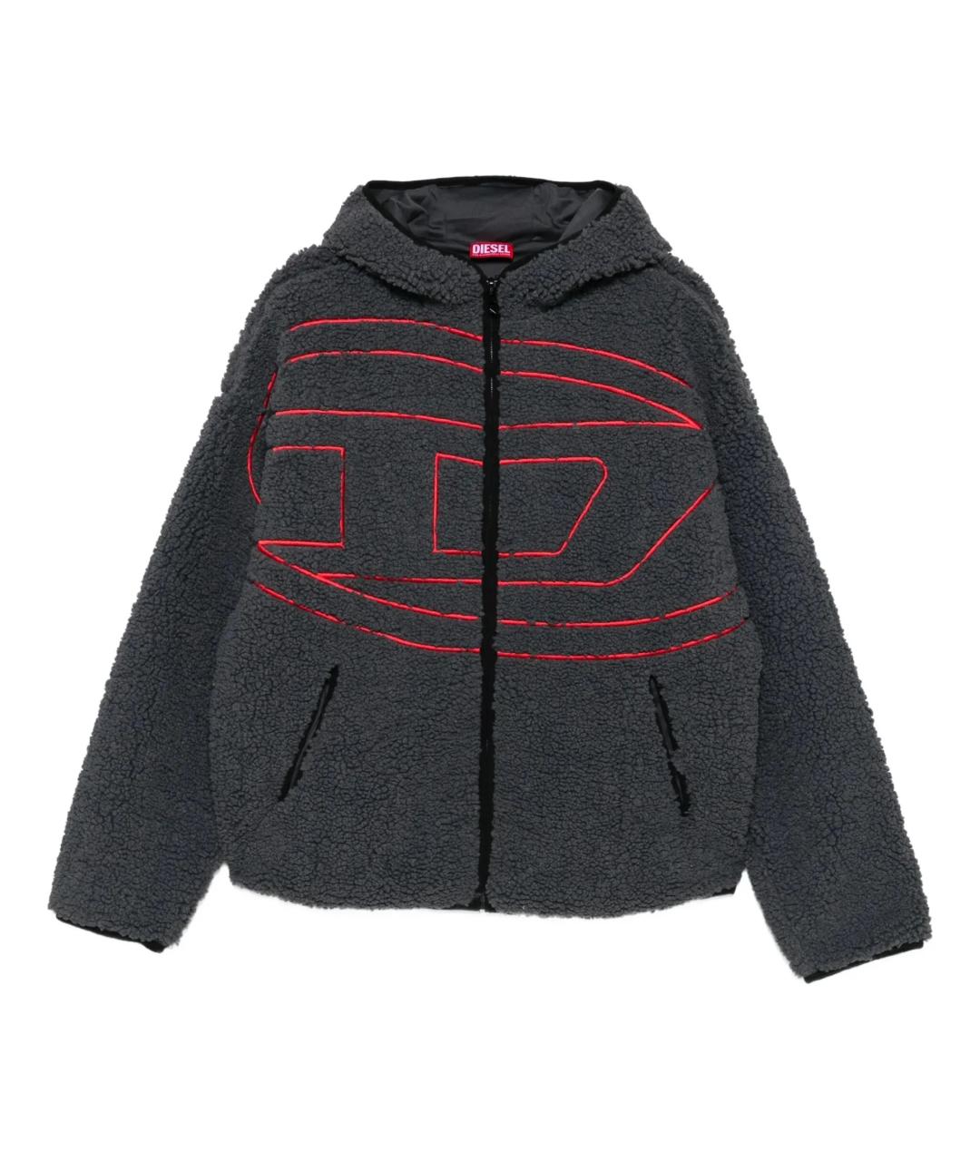 Изображение продукта