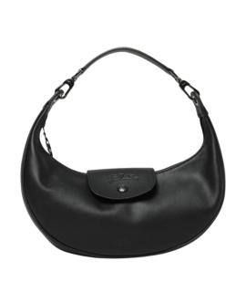 LONGCHAMP Сумка через плечо
