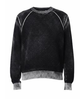 DIESEL Джемпер / свитер