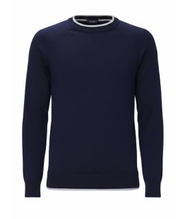 ELEVENTY Джемпер / свитер