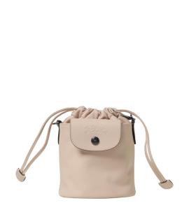 LONGCHAMP Сумка через плечо