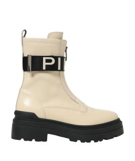 PINKO Ботинки