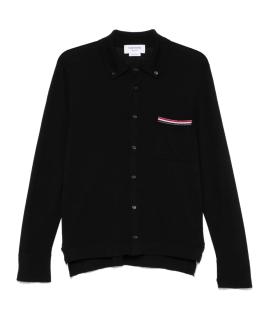 THOM BROWNE Кардиган