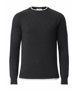 ELEVENTY Джемпер / свитер