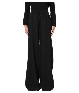 ERMANNO SCERVINO Брюки широкие