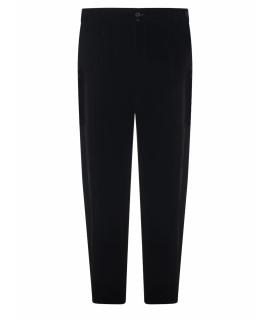 GIORGIO ARMANI Классические брюки