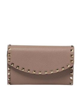 VALENTINO Клатч/вечерняя сумка