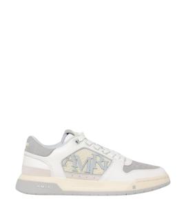 AMIRI Низкие кроссовки / кеды