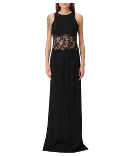 ERMANNO SCERVINO Вечернее платье