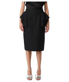 VALENTINO Юбка миди