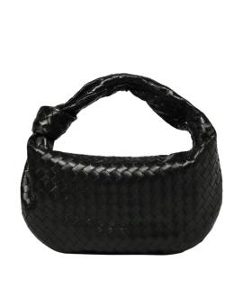 BOTTEGA VENETA Сумка через плечо