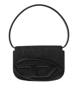 DIESEL Сумка через плечо