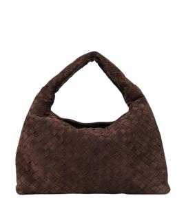 BOTTEGA VENETA Сумка через плечо