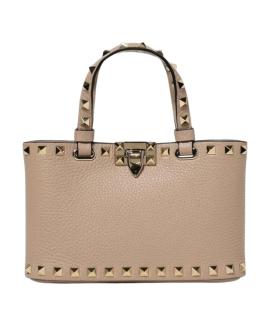 VALENTINO Сумка тоут