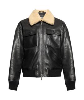 DSQUARED2 Куртка