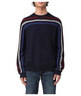 ARMANI EXCHANGE Джемпер / свитер