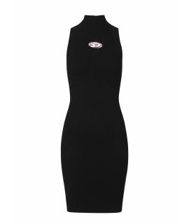 DIESEL Повседневное платье