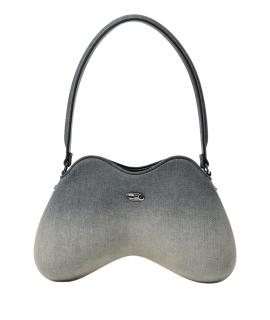 DIESEL Сумка через плечо