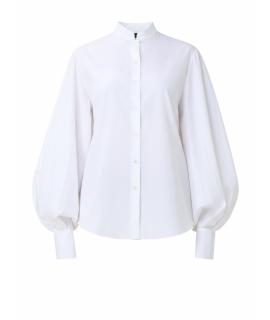 BALMAIN Рубашка