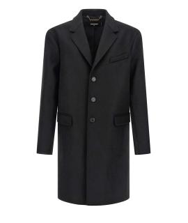 DSQUARED2 Пальто