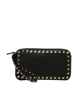 VALENTINO Клатч/вечерняя сумка