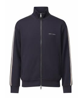 ARMANI EXCHANGE Худи/толстовка