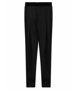 GIORGIO ARMANI Повседневные брюки