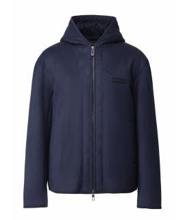 ARMANI EXCHANGE Куртка