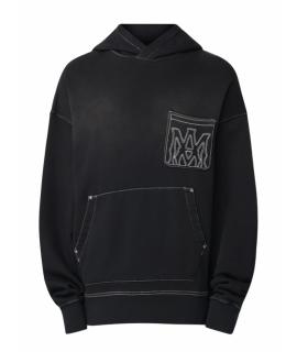 AMIRI Худи/толстовка