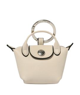LONGCHAMP Брелок