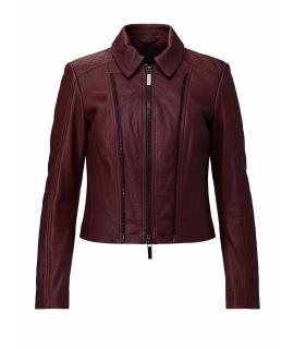 ARMANI EXCHANGE Куртка