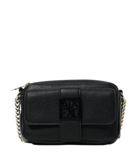 ARMANI EXCHANGE Сумка через плечо