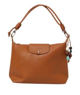 LONGCHAMP Сумка через плечо