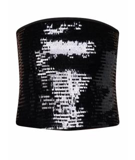 ARMANI EXCHANGE Майка