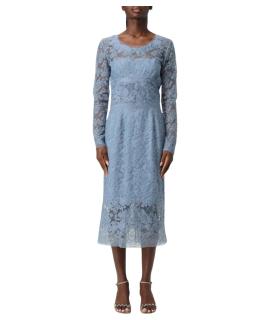 ERMANNO SCERVINO Платье