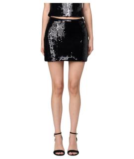 ARMANI EXCHANGE Юбка мини