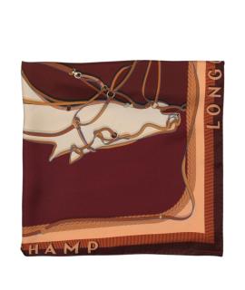 LONGCHAMP Шарф