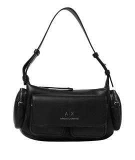 ARMANI EXCHANGE Сумка через плечо