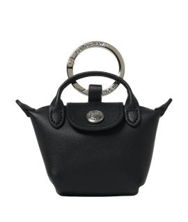 LONGCHAMP Брелок