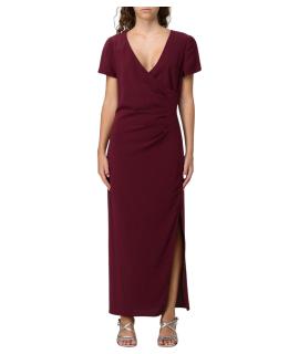 ARMANI EXCHANGE Вечернее платье