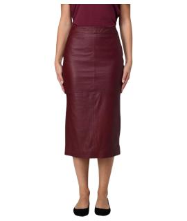 ARMANI EXCHANGE Юбка миди