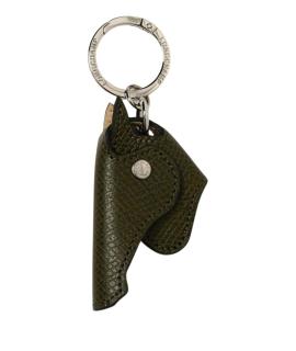 LONGCHAMP Брелок