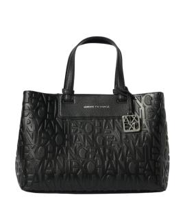 ARMANI EXCHANGE Сумка тоут