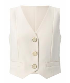 ARMANI EXCHANGE Жилетка