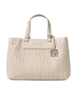 ARMANI EXCHANGE Сумка тоут