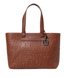 ARMANI EXCHANGE Сумка тоут