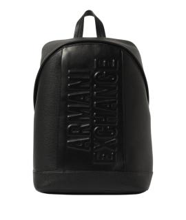 ARMANI EXCHANGE Рюкзак