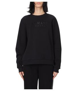 ARMANI EXCHANGE Худи/толстовка