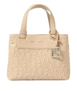 ARMANI EXCHANGE Сумка тоут
